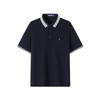 Men's 2025 Summer Short Sleeve Polo Shirt