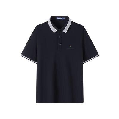 Magliette e canotte – Polo