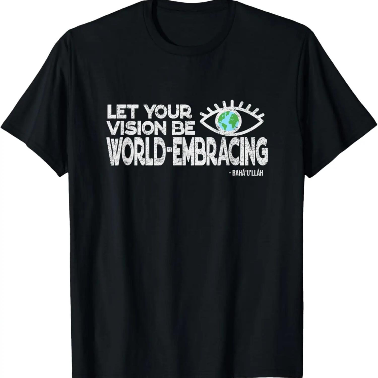 Team Taylor T-Shirt S