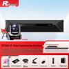 Rongxun Video Conference Solutions (CN version)
