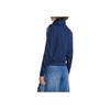 Adidas Originals Firebird Adicolor Classic Series Casual Fashion Simple Versatile Jacket Women jackets JY2614