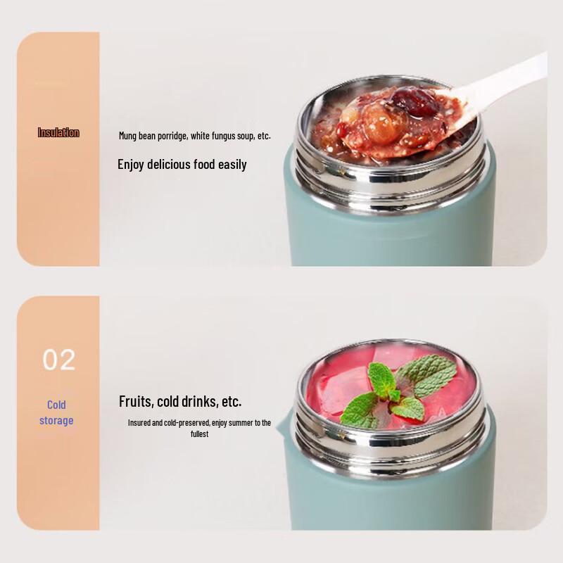 Zojirushi Stainless Steel Vacuum Insulated Mug