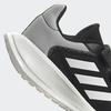 Junior Tensor Run Comfort Running Shoes for Boys and Sizes Girls, 17-22.5cm