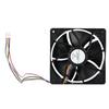 Wentylator chłodzący 7000 obr./min Windforce 4 PIN 250,3 CFM Szybkie odprowadzanie ciepła Wentylator chłodzący do Antminera