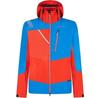 La Sportiva Alpine Guide GTX Jacket