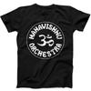 NEW LIMITED Panhead Engine 1948 1965 Motorcycles Old School Choppers T-Shirt