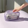 PICCASSO Collezioni Daily Mesh Pouch