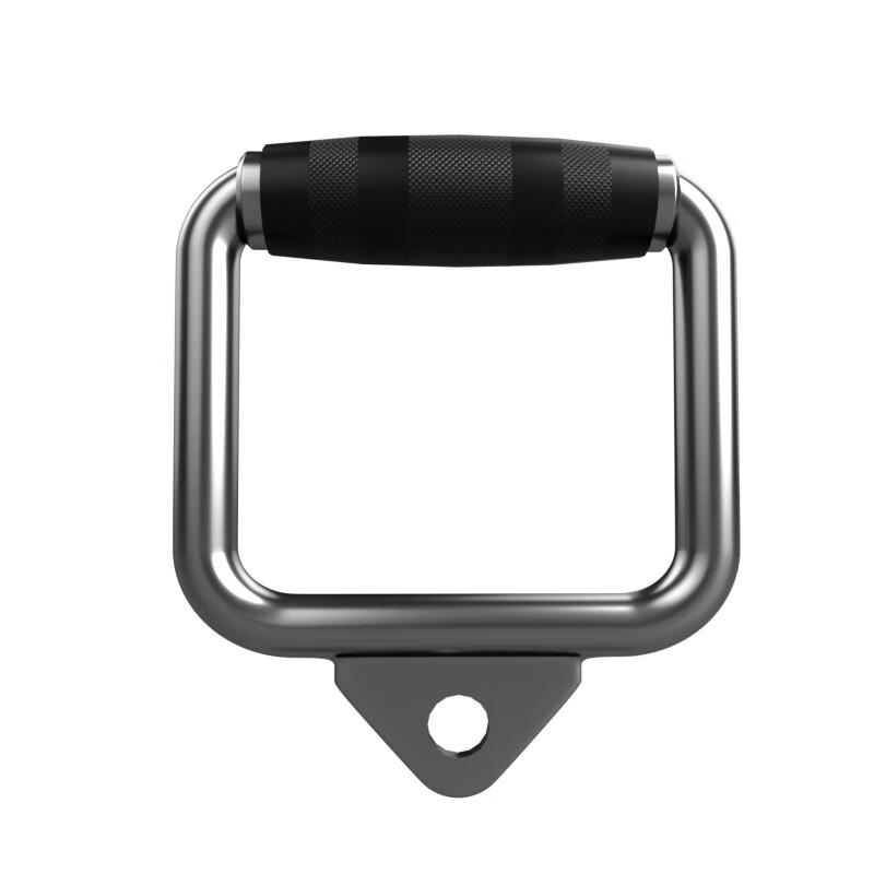 YANBO Gym Cable Attachment Handles