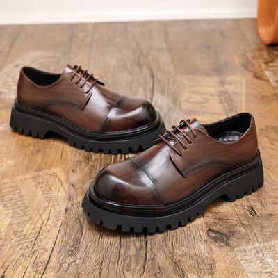 Botine – Botine