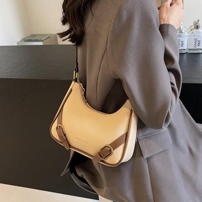 Γυναικείες τσάντες – Τσάντες crossbody