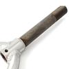 Bike Headset, Bike Headset Aluminium Alloy Road Cycle Headset for 30mm Head Tube