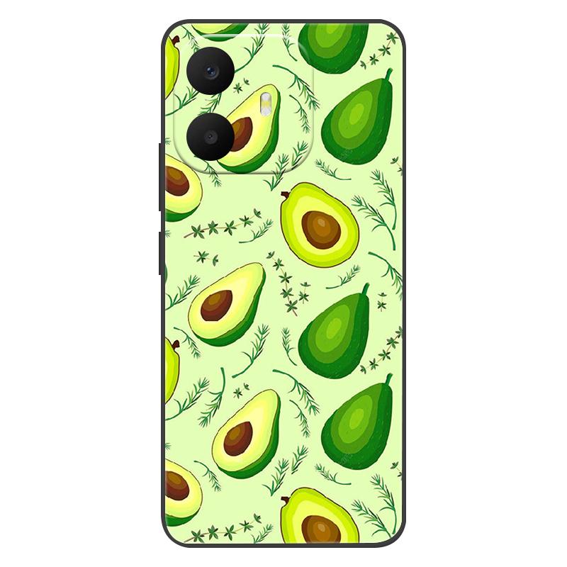 Case For TCL K70 4G Case Cool Silicone Protective Cover for TCL K70 Power T522E Bumper Protector Fundas Shockproof K70Power