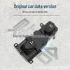 Honda Civic Front Passenger Power Window Switch 35760-SNA-A02