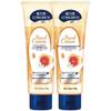 Longliqi Snake Oil Fruit Acid Hand Cream