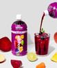 Toxology Cleanse 48-Hour Prune ABC Juice