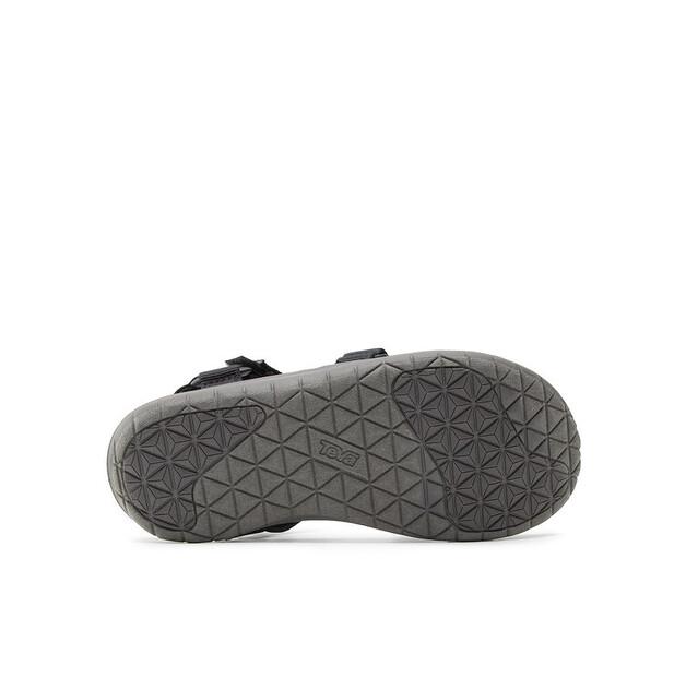 Сандалии Teva W Sanborn Mia