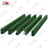 Military Green Composite Profile Dunnage Sleepers