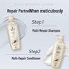 Schwarzkopf Multi-Effect Repair Conditioner