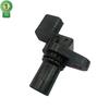 Camshaft Position Sensor OE G4T08073 G4T08072 For Mitsubishi Lancer Outlander Galant Eclipse Endeavor
