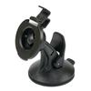 Car Bracket For Garmin Nuvi 65 66 67 68 For (LMT For C255 LM ) 2517