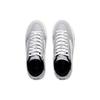 Li Ning Wave 180 LO Abrasion Resistant Breathable Abrasion Resistant Breathable Low Top Skateboard Shoes Men's AECT021-2