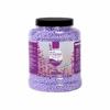 750g Long-lasting Fragrance Booster Scent Beads for Laundry Super Large Barrel Softener Beads Best Quality 72 Hours Freshness