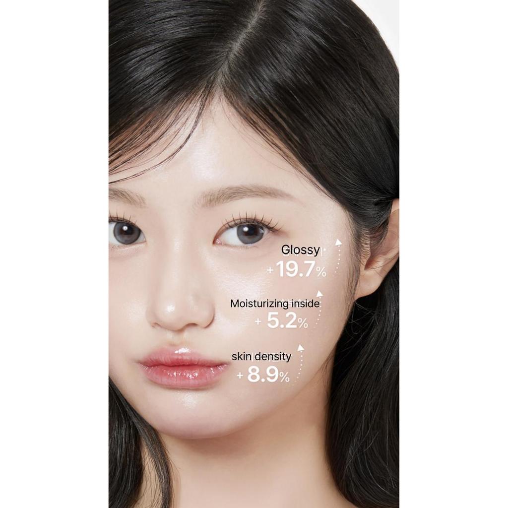 [Aprilskin] Txa Niacinamide Toning Shot 99 Serum 30ml