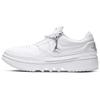 1 Jester XX Low White Women's AV4050-100