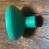 Set Of 5 Watering Sprinkler Head Plant Watering Solution Plant Watering Attachments Sprinkler Head Set for Seedlings