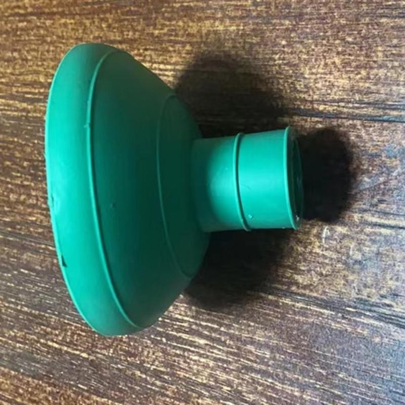 Set Of 5 Watering Sprinkler Head Plant Watering Solution Plant Watering Attachments Sprinkler Head Set for Seedlings