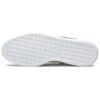 Puma Suede Classic XXI Unisex Grey Khaki White Low Top Sneakers Wear Resistant Lightweight 374915-07