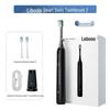 Smart Selection Lebooo Electric Toothbrush 2