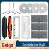 Xiaomi Mijia H40 Robot Brush & Filter Accessory Kit