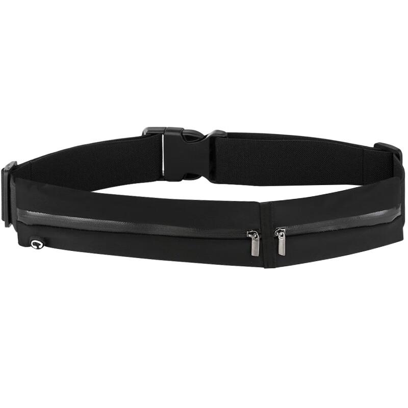 Поясная сумка для бега Bonalin с креплением для телефона Universal 2070₽