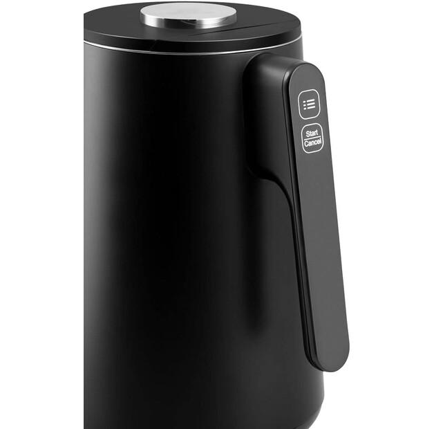 Чайник Concept RK3340