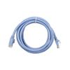 Kubike Cat6a UTP Pure Copper Ethernet Patch Cable