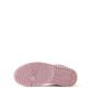 DC0774-607 Nike Women's Air Jordan 1 Low Iced Carmine Elemental Pink