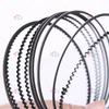 SMD194597A Auto Engine Piston Ring (+0.00) for Great Wall HAVAL H3 H5 WINGLE Petrol Engine 4G63S4M 4G69S4N