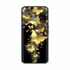 Für Xiaomi Redmi 9C NFC Hülle Silikon Weiches TPU Rückseite Cover Hülle für Xiomi Xiaomi Redmi 9C Redmi9c 9 C Handyhülle Stoßstange Fundas