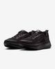 HM6804-004 Vomero 18 Road Running Shoes Black  Dark Smoke Grey (Women's)