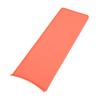 5Pcs Balayage Board 12in Long Round Teeth Safe Durable ABS Easy Operation Foiling Board for Hair Bleach Dye