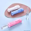 Ampule Breaks Medical Bottle Opener Plastic Vial Opener For Nurse &Doctor Open Vial Bottle Nurse Blisters