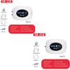 USB Charging Fish Tank Oxygen Pump Small Fishing Oxygenator Aquarium Oxygen Air Pump  Fish Tank