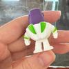 8pcs / Collection Toy Story Action Figure Anime Cartoon Model Doll Car Decoration Cake Accessories Anime Figure Toy Children's Present
