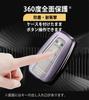 For Toyota Crown 220 Series C-HR Prius 50 Series New