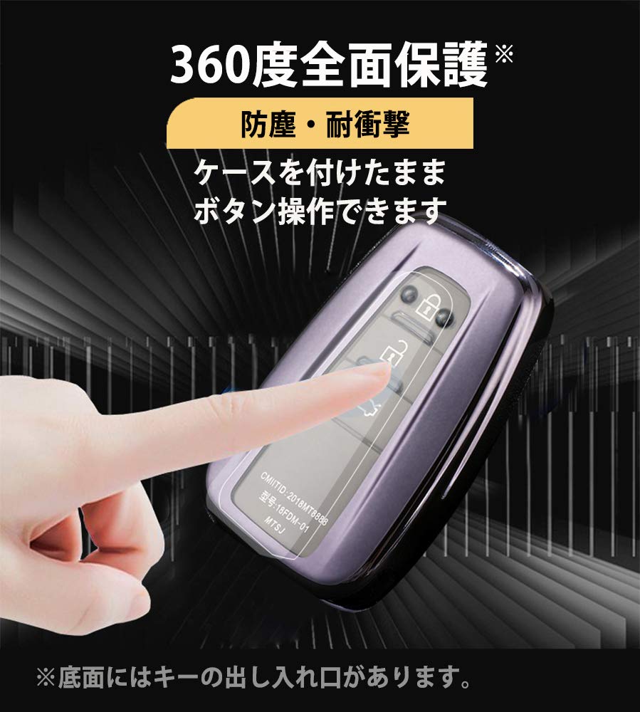 For Toyota Crown 220 Series C-HR Prius 50 Series New