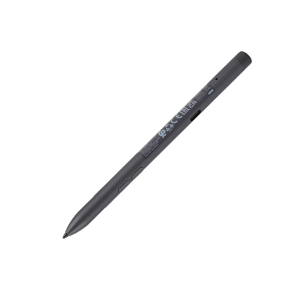 PN7320A Touch Screen Stylus Pen Professional Wireless Charging Magnetic Portable Active Stylus Pen Fit for Latitude