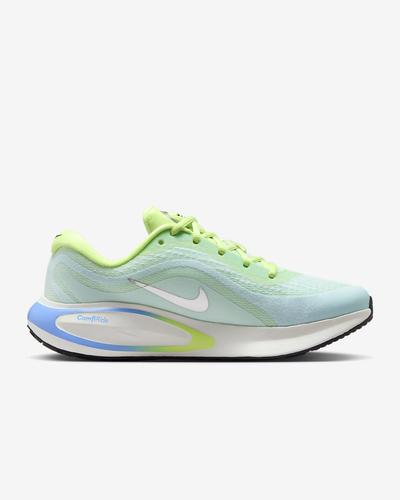 Nike Journey Run Women's Running shoes FJ7765-700 Size