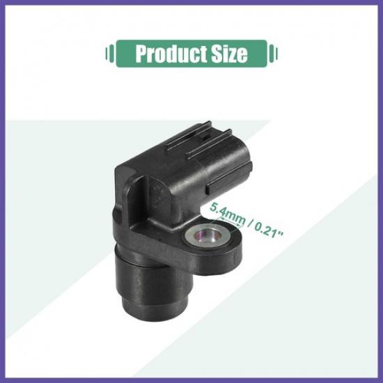 Car Crankshaft Position Sensor 37840PGEA11 SU6682 Fit For Acura CL V6 3.2L 2003