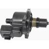 Echipamente mecanice – Valve